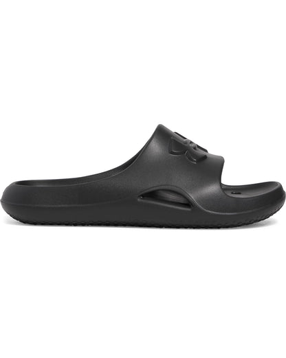 Under Armour Boys' Locker V Athletic Sandals