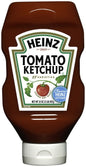 Tomato Ketchup32 Ounce (Pack of 6)