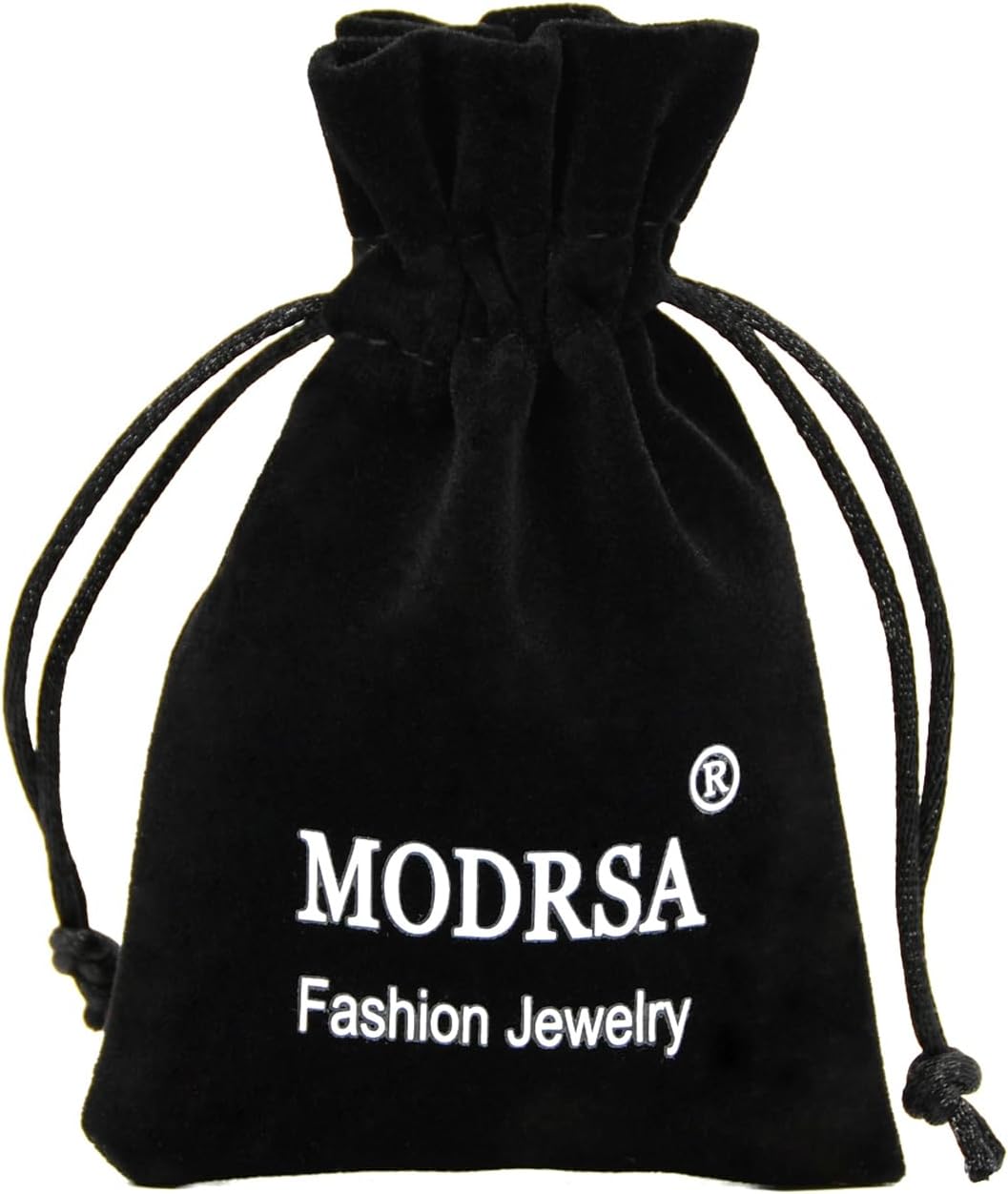 MODRSA Bauchnabelringe Chirurgenstahl Bauchnabelpiercing für Frauen Bauchnabelschmuck Silber Bauchnabelring Diamant