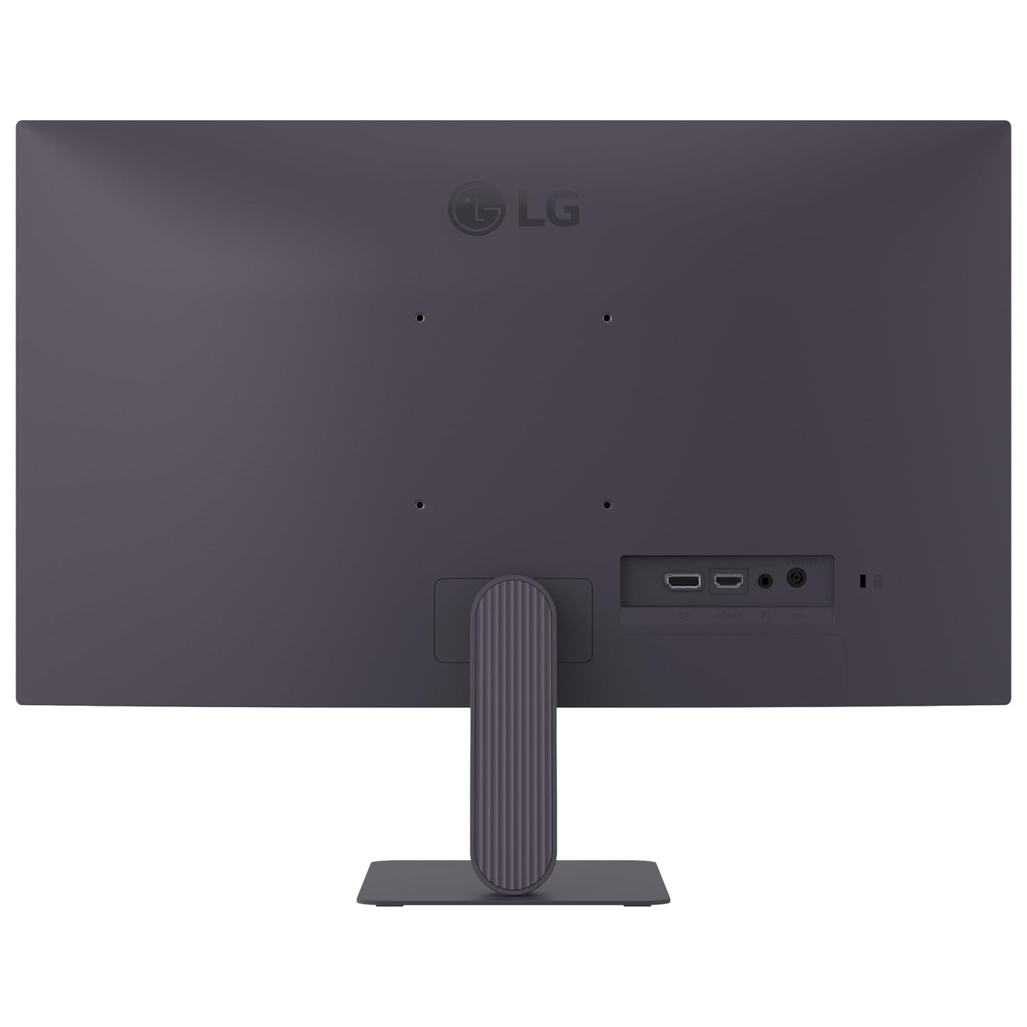 LG 24G411A-B 24 Zoll Ultragear Full HD (1920 x 1080) IPS Gaming Monitor, 144Hz (Übertaktet), 1ms MBR, NVIDIA G-Sync Kompatibel, AMD FreeSync, HDR10, HDMI, DisplayPort, Schlanker Standfuß, Schwarz
