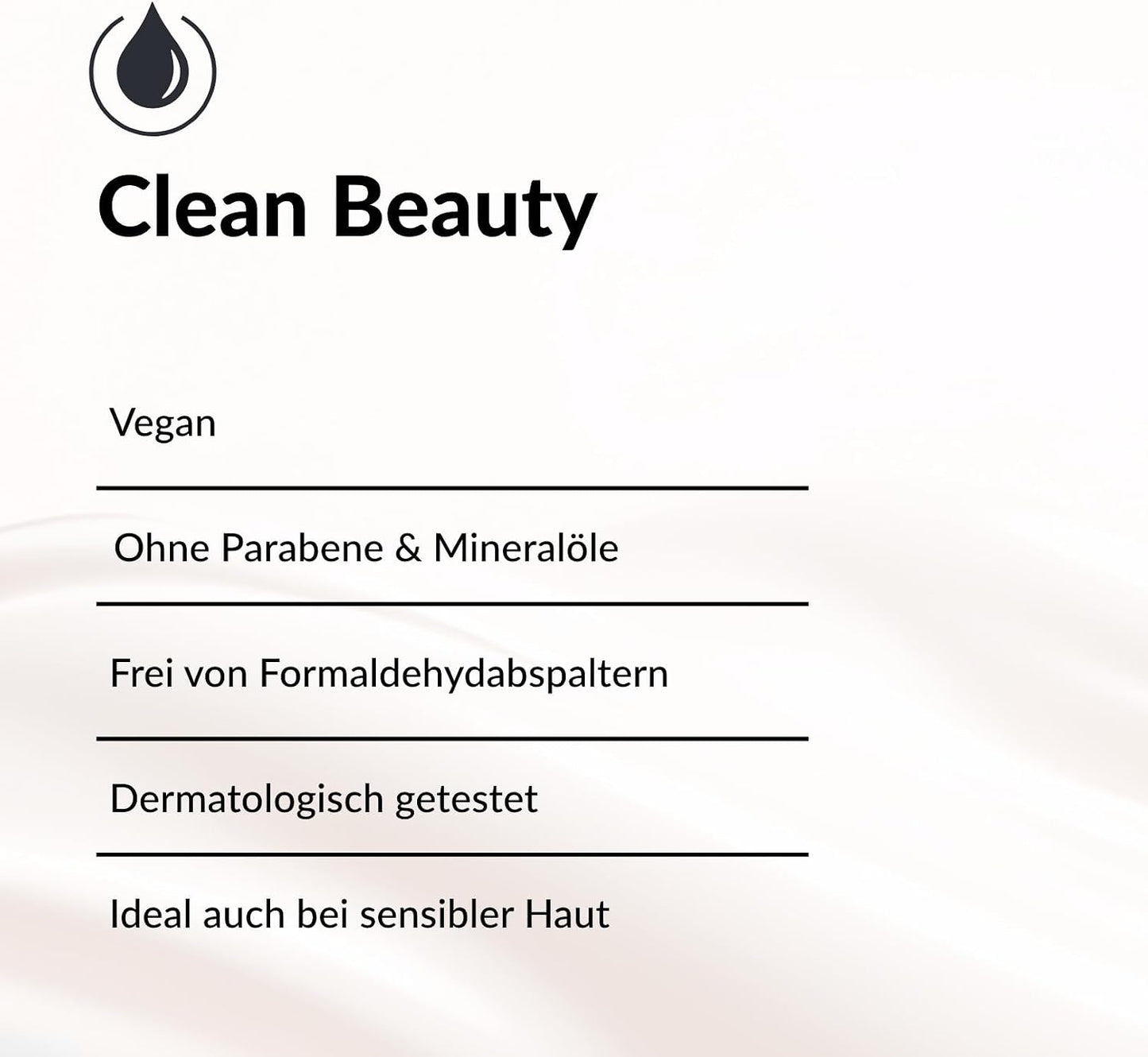 Medical Beauty® Global Anti-Ageing Day Cream Helps to Smooth Pronounced Wrinkles Immediate Effect with Lifting Effect Intensive Nourishing with Hyaluronic Acid for Mature Skin