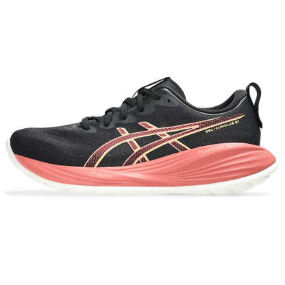 ASICS Women's Gel-Cumulus 27 Running Shoes