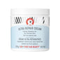 First Aid Beauty Ultra Repair Cream – Eczema Relief & Skin Barrier Repair Moisturizer with Colloidal Oatmeal & Ceramides, for Sensitive Dry Skin, Face & Body, 170.1g