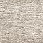 11 - Heathered Beige