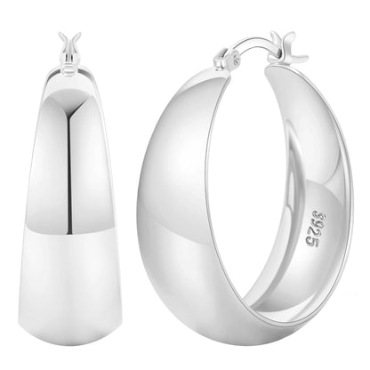 silver 8-30mm