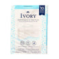Ivory Original 24-Count: Bath Size Bars 4 Oz