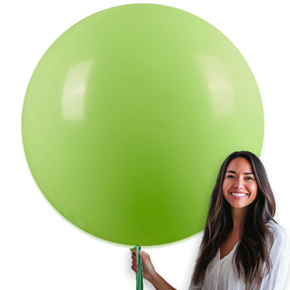 PartyWoo White Balloons 155pcs Different Sizes Pack of 18 12 10 5 Inch Matte White Latex Balloon Arch Kit Garland for Wedding Bridal Graduation Baby Shower Birthday Party Decorations White-Y13