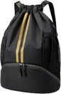 LargeBlack Gold
