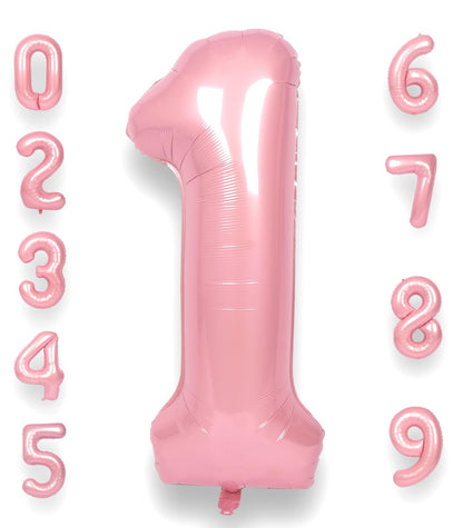 Pink-1