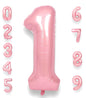 Pink-1