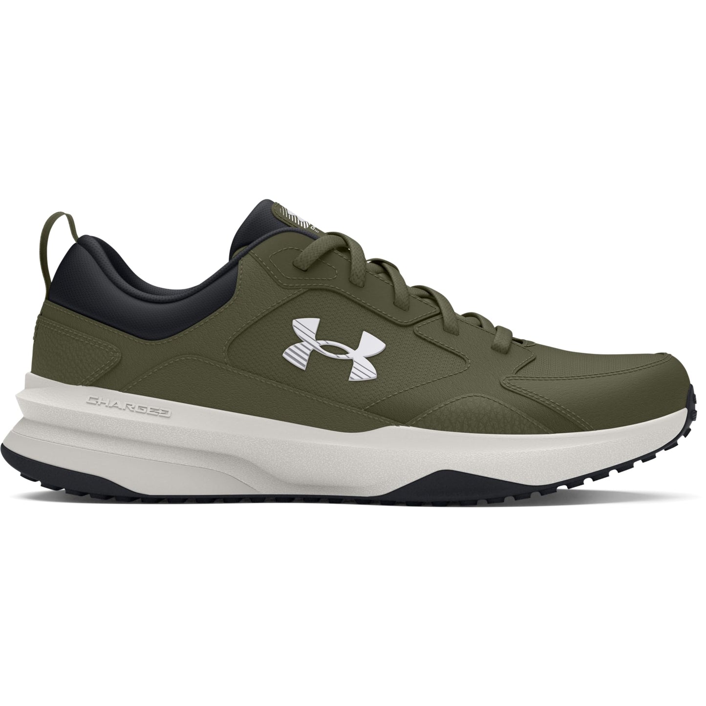 Under Armour Men's Charged Edge Shoes