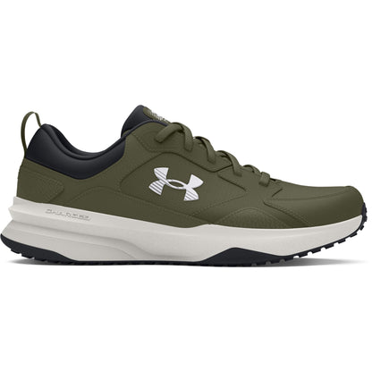 Under Armour Men's Charged Edge Shoes