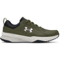 Under Armour Men's Charged Edge Shoes