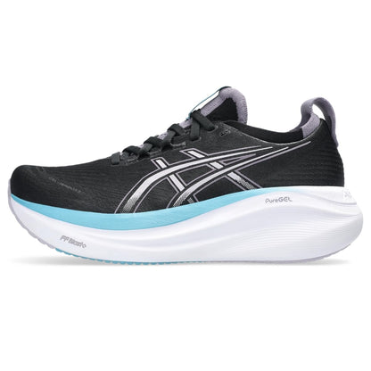 ASICS Women's Gel-Nimbus 27 Running Shoes
