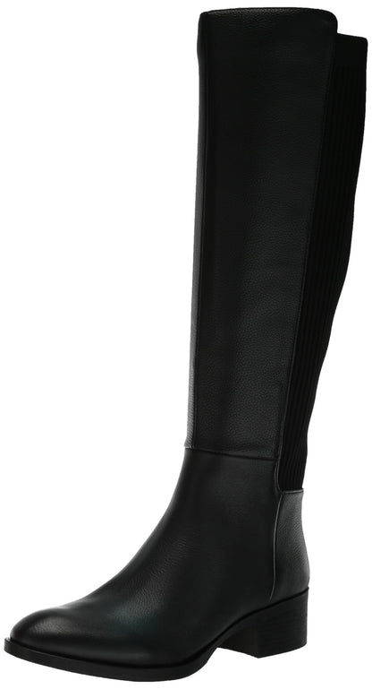 Kenneth Cole New York womens Levon Boot