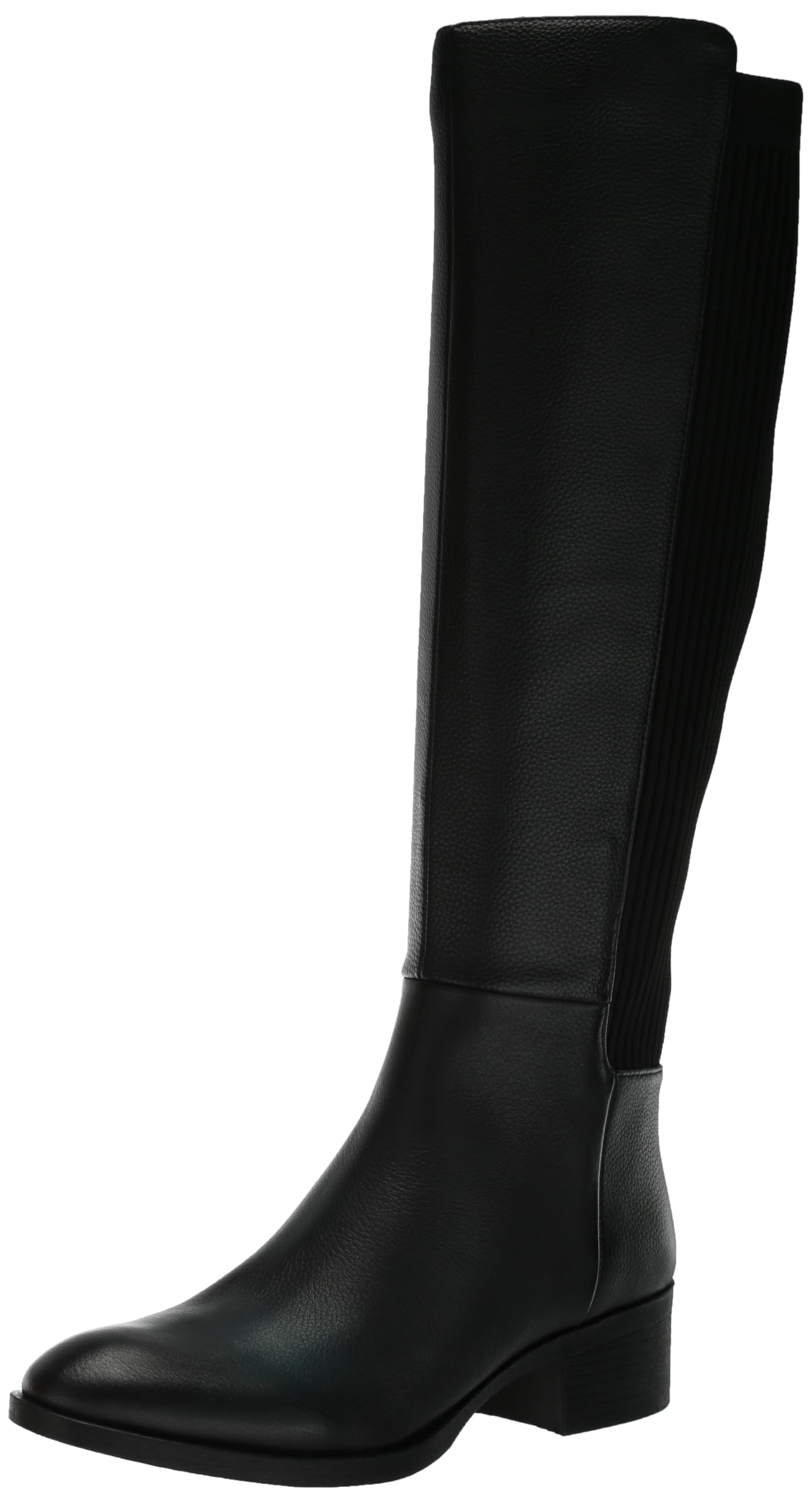 Kenneth Cole New York womens Levon Boot
