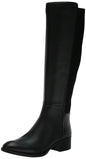 Kenneth Cole New York womens Levon Boot