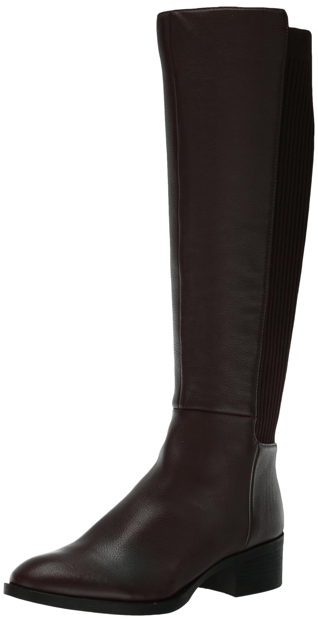 Kenneth Cole New York womens Levon Boot