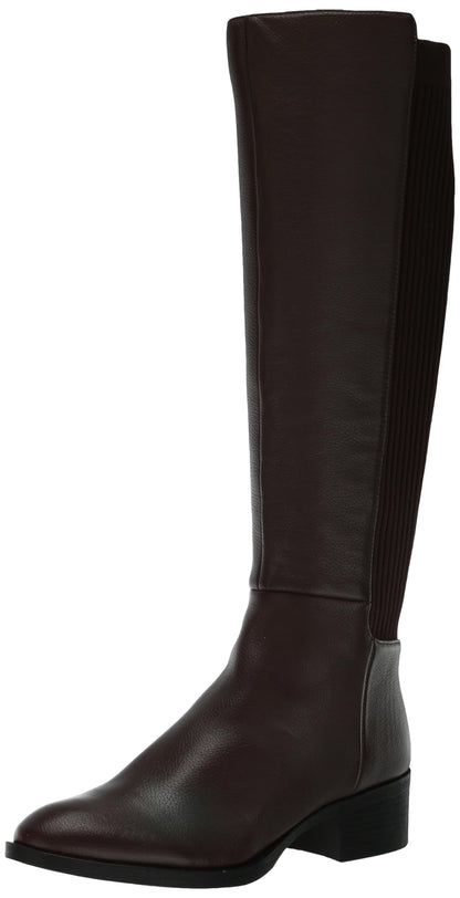 Kenneth Cole New York womens Levon Boot