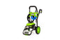 Greenworks 1800 PSI (1.1 GPM) Electric Pressure Washer PWMA Certified