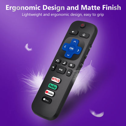 Magic Remote for LG-Smart-TV-Remote-Control-Replacement with Pointer and Voice Function,Compatible with LG 2021/2022/2023/2024 UHD OLED QNED NanoCell 4K 8K Smart TV