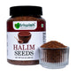 Halim Seeds8.8 oz (250 g)