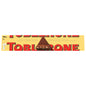 Toblerone Milk Large Bar Chocolate, 360 g