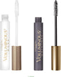 01 Classic Duo VoluminiousMASCARA KITS