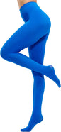 Large-X-LargeRoyal Blue