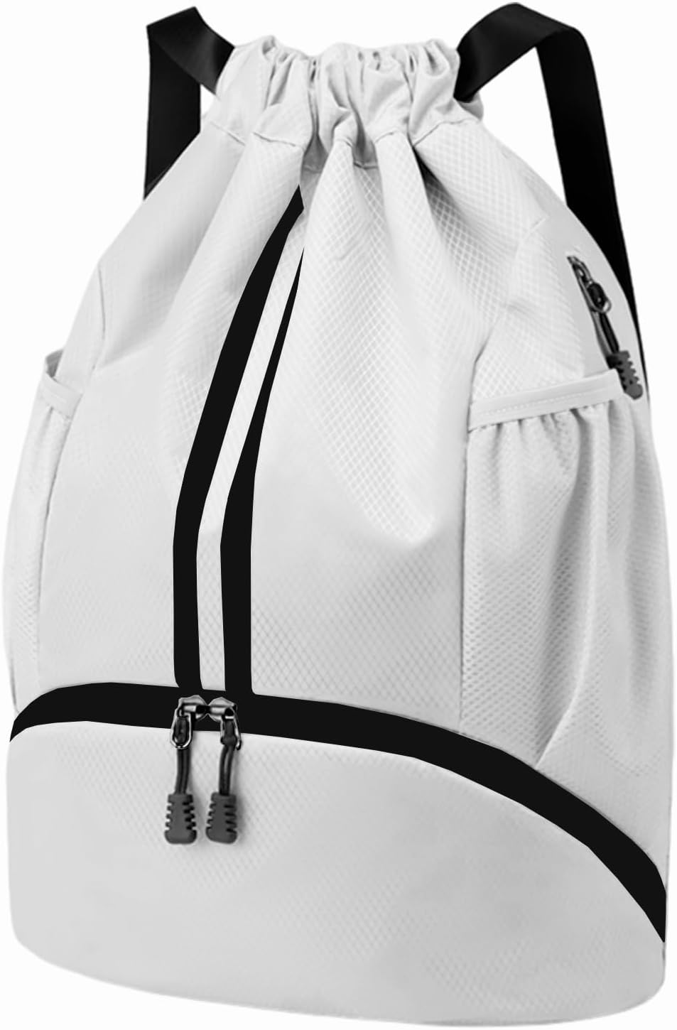 LargeWhite