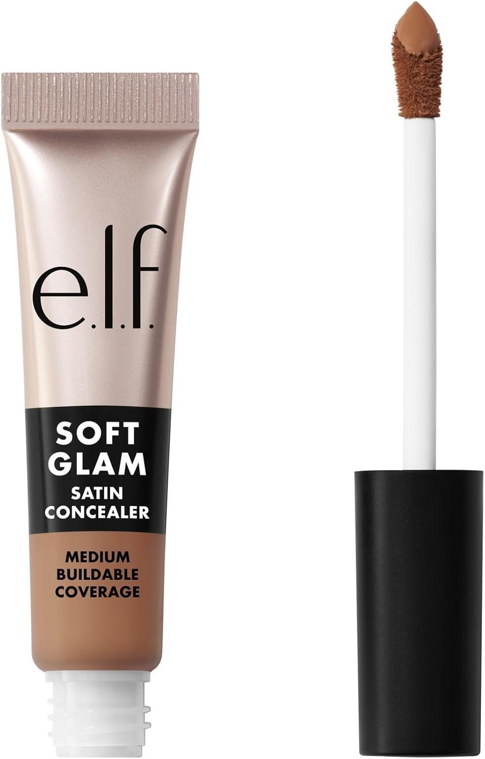 31 Medium Neutral
