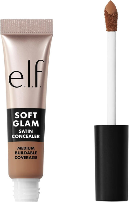 31 Medium Neutral