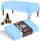 Babyblue8 Packs