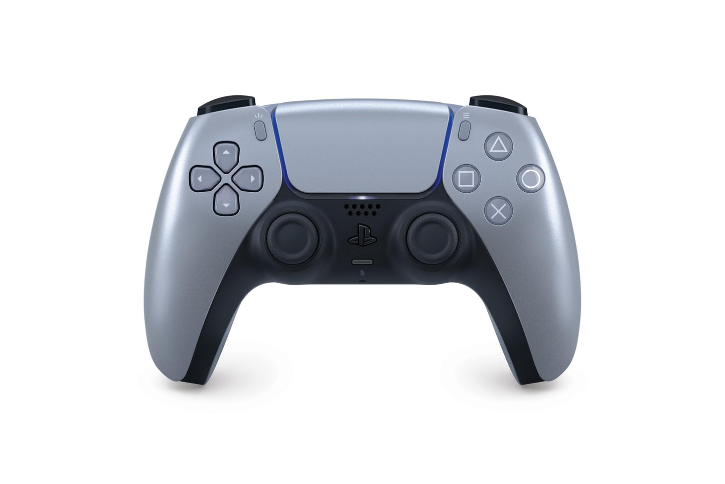 PlayStation 5 - DualSense Wireless Controller – Chroma Teal