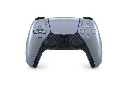 PlayStation 5 - DualSense Wireless Controller – Chroma Teal