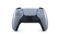 PlayStation 5 - DualSense Wireless Controller – Chroma Teal