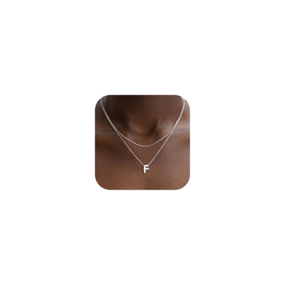 SilverF