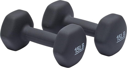 15 Pounds, Pair