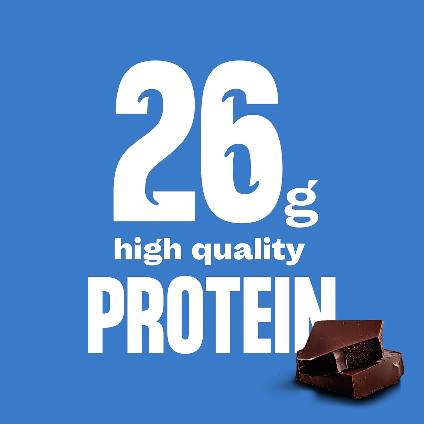 Core Power Protein Shake: A Chocolatey Boost to Your Day