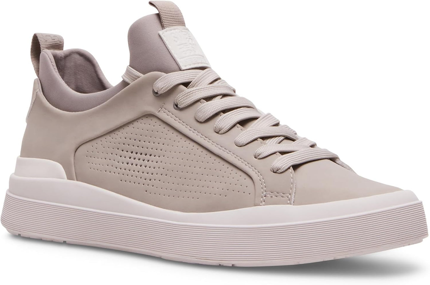 Steve Madden Oasys Sneaker: Where Style Meets Comfort