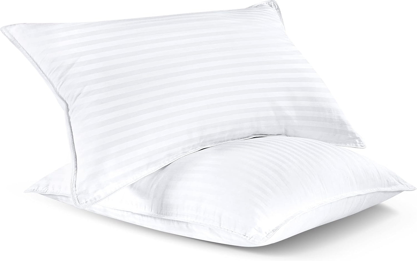 Utopia Bedding Pillows: The Ultimate Sleep Solution