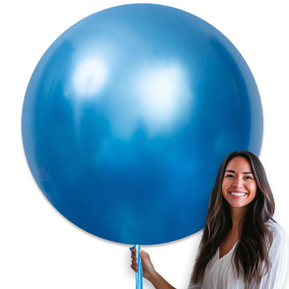 PartyWoo White Balloons 155pcs Different Sizes Pack of 18 12 10 5 Inch Matte White Latex Balloon Arch Kit Garland for Wedding Bridal Graduation Baby Shower Birthday Party Decorations White-Y13