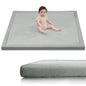 Light Grey50"×50"×1.3"