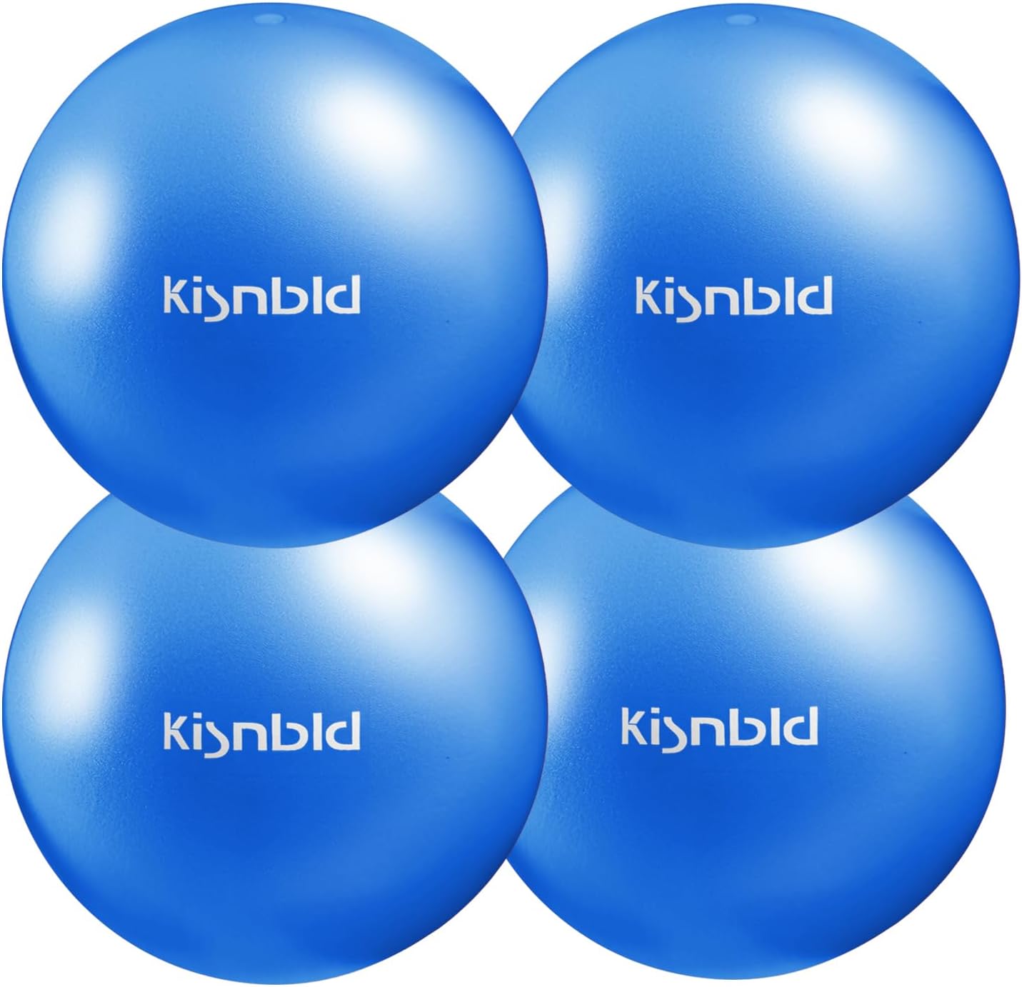 4blue