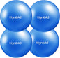 4blue