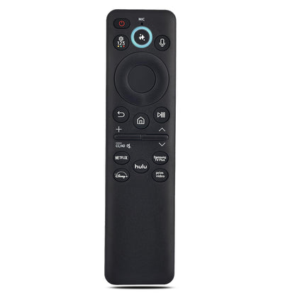 Replacement for Apple TV Remote,for Apple 4K/ Gen 1 2 3 4/ HD,A2169 A1842 A1625 A1427 A1469 A1378 A1218
