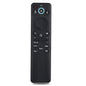 Replacement for Apple TV Remote,for Apple 4K/ Gen 1 2 3 4/ HD,A2169 A1842 A1625 A1427 A1469 A1378 A1218