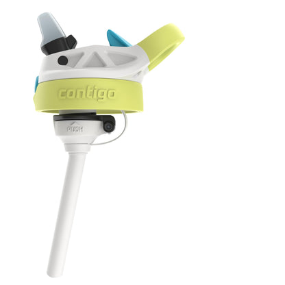 Contigo Aubrey Kids Water Bottle