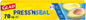 Glad Press’n Seal Wrap, 70 Square Foot Roll