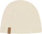 5-12 YearsOatmeal